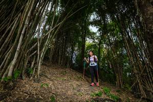 BIB: 
                            <button type="button" onclick="openModal(19396092)" class="btn btn-primary btn-sm float-right btn-popup" data-toggle="modal" data-target=".modal-high-quality">
                        <i class="fas fa-shopping-cart"></i> Add to Cart
                    </button>
                                            <button type="button" onclick="isThisMe(19396092, true)" class="btn btn-success btn-sm float-right btn-popup btn-isme hidden" data-toggle="tooltip" data-placement="bottom" title="นี่คือรูปของคุณใช่ไหม คลิกที่นี่เพื่อเอาเข้าอัลบั้ม">
                        <i class="fas fa-plus"></i> Add to album
                    </button>
                    <button type="button" onclick="isThisMe(19396092, false)" class="btn btn-warning btn-sm float-right btn-popup btn-isnotme hidden">
                        <i class="fas fa-ban"></i> Remove from album
                    </button>